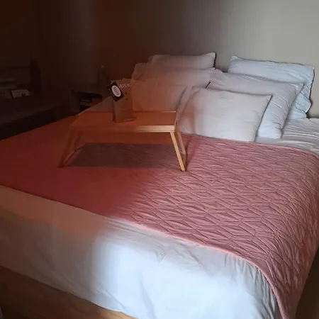 B&B De Terpen-2